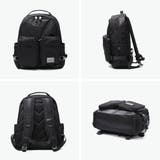 正規品 マキャベリック リュック | ギャレリア Bag&Luggage | 詳細画像6