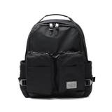 正規品 マキャベリック リュック | ギャレリア Bag&Luggage | 詳細画像9