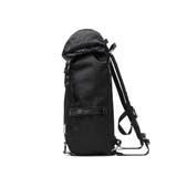 正規品 マキャベリック リュック | ギャレリア Bag＆Luggage | 詳細画像10 