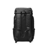 正規品 マキャベリック リュック | ギャレリア Bag＆Luggage | 詳細画像11 