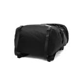 正規品 マキャベリック リュック | ギャレリア Bag＆Luggage | 詳細画像13 