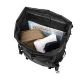 正規品 マキャベリック リュック | ギャレリア Bag＆Luggage | 詳細画像14 
