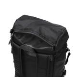 正規品 マキャベリック リュック | ギャレリア Bag＆Luggage | 詳細画像15 