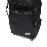 正規品 マキャベリック リュック | ギャレリア Bag＆Luggage | 詳細画像16 