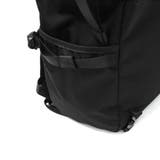 正規品 マキャベリック リュック | ギャレリア Bag＆Luggage | 詳細画像17 