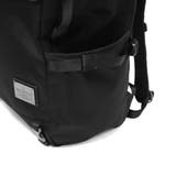正規品 マキャベリック リュック | ギャレリア Bag＆Luggage | 詳細画像18 