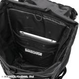 正規品 マキャベリック リュック | ギャレリア Bag＆Luggage | 詳細画像19 