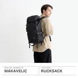 正規品 マキャベリック リュック | ギャレリア Bag＆Luggage | 詳細画像2 