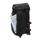 正規品 マキャベリック リュック | ギャレリア Bag＆Luggage | 詳細画像20 