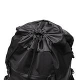 正規品 マキャベリック リュック | ギャレリア Bag＆Luggage | 詳細画像23 