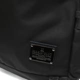 正規品 マキャベリック リュック | ギャレリア Bag＆Luggage | 詳細画像24 