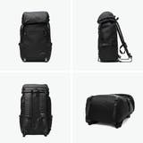 正規品 マキャベリック リュック | ギャレリア Bag＆Luggage | 詳細画像6 