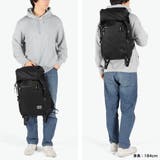 正規品 マキャベリック リュック | ギャレリア Bag＆Luggage | 詳細画像7 