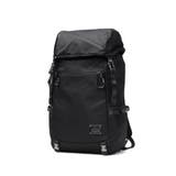正規品 マキャベリック リュック | ギャレリア Bag＆Luggage | 詳細画像8 
