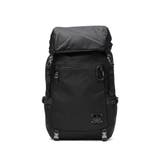 正規品 マキャベリック リュック | ギャレリア Bag＆Luggage | 詳細画像9 