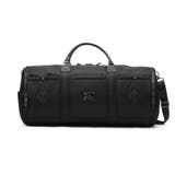 正規品 マキャベリック ボストンバッグ | ギャレリア Bag＆Luggage | 詳細画像10 