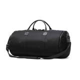 正規品 マキャベリック ボストンバッグ | ギャレリア Bag＆Luggage | 詳細画像13 