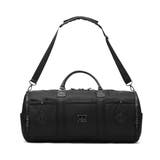 正規品 マキャベリック ボストンバッグ | ギャレリア Bag＆Luggage | 詳細画像15 