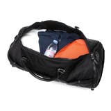 正規品 マキャベリック ボストンバッグ | ギャレリア Bag＆Luggage | 詳細画像16 