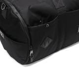 正規品 マキャベリック ボストンバッグ | ギャレリア Bag＆Luggage | 詳細画像17 