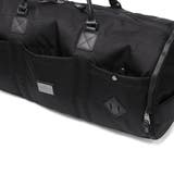 正規品 マキャベリック ボストンバッグ | ギャレリア Bag＆Luggage | 詳細画像18 