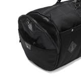 正規品 マキャベリック ボストンバッグ | ギャレリア Bag＆Luggage | 詳細画像19 