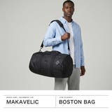 正規品 マキャベリック ボストンバッグ | ギャレリア Bag＆Luggage | 詳細画像2 