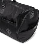 正規品 マキャベリック ボストンバッグ | ギャレリア Bag＆Luggage | 詳細画像20 