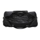 正規品 マキャベリック ボストンバッグ | ギャレリア Bag＆Luggage | 詳細画像21 