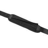 正規品 マキャベリック ボストンバッグ | ギャレリア Bag＆Luggage | 詳細画像22 