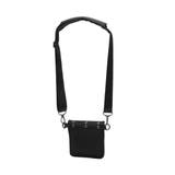 正規品 マキャベリック ボストンバッグ | ギャレリア Bag＆Luggage | 詳細画像24 