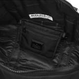 正規品 マキャベリック ボストンバッグ | ギャレリア Bag＆Luggage | 詳細画像26 