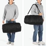 正規品 マキャベリック ボストンバッグ | ギャレリア Bag＆Luggage | 詳細画像7 