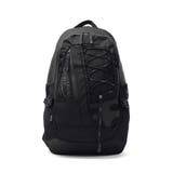 正規品 マキャベリック リュック | ギャレリア Bag＆Luggage | 詳細画像10 