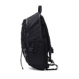 正規品 マキャベリック リュック | ギャレリア Bag＆Luggage | 詳細画像11 