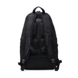 正規品 マキャベリック リュック | ギャレリア Bag＆Luggage | 詳細画像12 