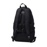 正規品 マキャベリック リュック | ギャレリア Bag＆Luggage | 詳細画像13 