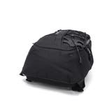 正規品 マキャベリック リュック | ギャレリア Bag＆Luggage | 詳細画像14 