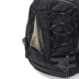 正規品 マキャベリック リュック | ギャレリア Bag＆Luggage | 詳細画像16 