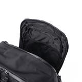 正規品 マキャベリック リュック | ギャレリア Bag＆Luggage | 詳細画像17 