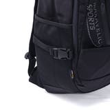 正規品 マキャベリック リュック | ギャレリア Bag＆Luggage | 詳細画像18 