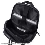 正規品 マキャベリック リュック | ギャレリア Bag＆Luggage | 詳細画像21 