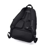 正規品 マキャベリック リュック | ギャレリア Bag＆Luggage | 詳細画像22 