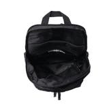 正規品 マキャベリック リュック | ギャレリア Bag＆Luggage | 詳細画像23 