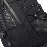 正規品 マキャベリック リュック | ギャレリア Bag＆Luggage | 詳細画像24 