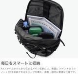 正規品 マキャベリック リュック | ギャレリア Bag＆Luggage | 詳細画像3 