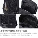 正規品 マキャベリック リュック | ギャレリア Bag＆Luggage | 詳細画像4 