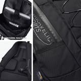 正規品 マキャベリック リュック | ギャレリア Bag＆Luggage | 詳細画像5 
