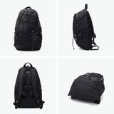 正規品 マキャベリック リュック | ギャレリア Bag＆Luggage | 詳細画像6 