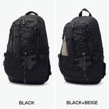 正規品 マキャベリック リュック | ギャレリア Bag＆Luggage | 詳細画像7 